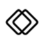 ModerateContent logo