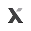 Modern Checkbox Pro logo
