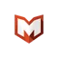 Modern Retail logo