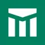 Modern Treasury logo