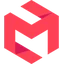 MODLR logo