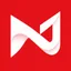 모두입찰 logo