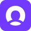 MoEngage logo