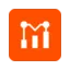 Moesif logo