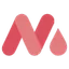 Moichor logo
