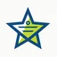 Mojo Helpdesk logo