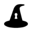 MojoAuth logo