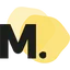 Moka.Care logo