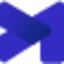 Mokkup.ai logo