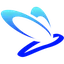 MOL logo