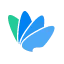 Moloni logo