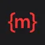 Molsoft logo