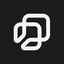 Momentic logo