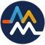 Momentm Technologies logo