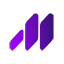 Momentum AMP logo