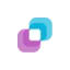 Momo Medical logo
