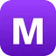 Mon Budget OPCO logo