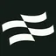 Mon Devis Facile logo