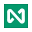 Moneco logo