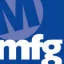 Moneyfacts Group logo