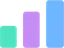 MonitorApp logo