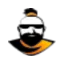 MonitorMonk logo