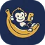 MonkeyTech logo