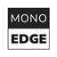 MonoEdge logo