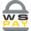 Monri WSPay logo