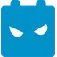 Monster Plugins logo