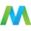 MontaVista Software logo
