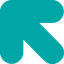 MOOC Arab World logo