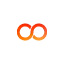 Moodbit logo