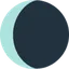 MoonClerk logo