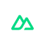 MoonMail logo