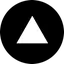 MoonPay Trade logo