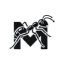 Moorcheh logo