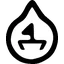 Moored Solutions logo