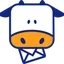 Moosend logo