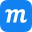 Moqups logo