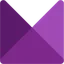 MoradaUno logo