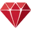 more! software logo