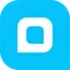 Morecom logo