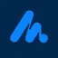 Moreta Pay logo