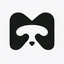 Morevy logo
