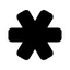 Morf Health logo