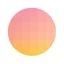 Morgen logo