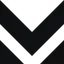 Morning Consult logo