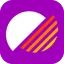 Morningmate logo