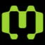 Morph logo